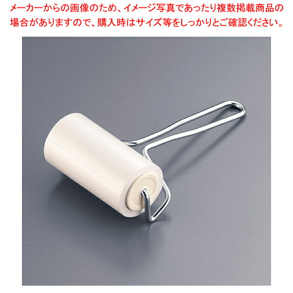 頭髪・まゆ毛キャッチローラー(完成品)【人気 おすすめ 業務用 販売 楽天 通販】