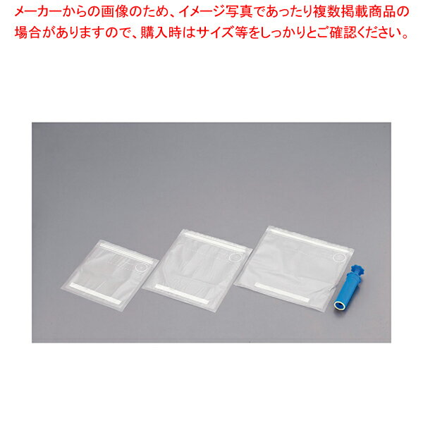 ハンディポンプ