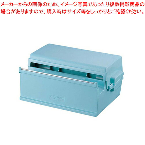 ダイアラップカッター 【 バレンタイン 手作り 】