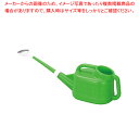 トンボ じょうろ 8型【調理器具 厨房用品 厨房機器 プロ 愛用 販売 なら 名調】(3)