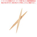 ピンチョス楊枝(1000本入)【調理器具 厨房用品 厨房機器 プロ 愛用 販売 なら 名調】