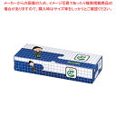 福こけし楊枝 140号(1箱30入)【楊枝 業務用】
