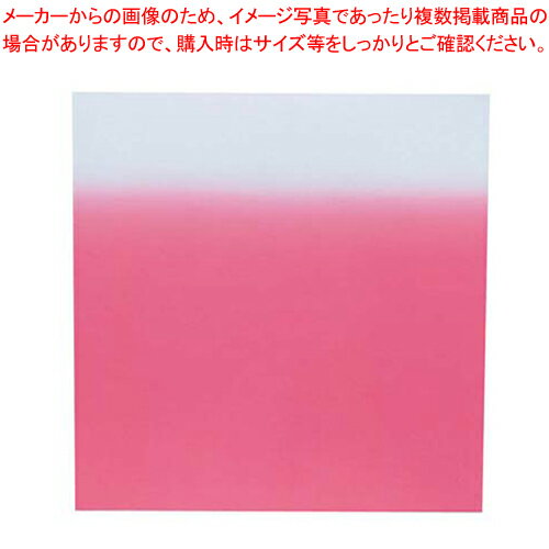 【まとめ買い10個セット品】風呂敷ナイロンデシン 24巾(10枚入) ボカシ ピンク【漆器 弁当箱 食器 弁当箱 業務用】 【まとめ買い10個セット品】風呂敷ナイロンデシン 24巾(10枚入) ボカシ ピンク【漆器 弁当箱 食器 弁当箱 業務用】