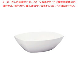 【まとめ買い10個セット品】オペラ 25cmラージボール 50827-3528【厨房用品 調理器具 料理道具 小物 作業 厨房用品 調理器具 料理道具 小物 作業 業務用】