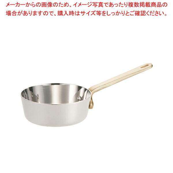 商品の仕様●内径×深さ(mm)：80×30●板厚(mm)：1.2●質量(kg)：0.1●容量(cc)：140●UK18-8プチパンシリーズ業務用サイズを可愛く再現した本格派プチパンシリーズです。テーブルをおしゃれに演出するラインナップは、調...