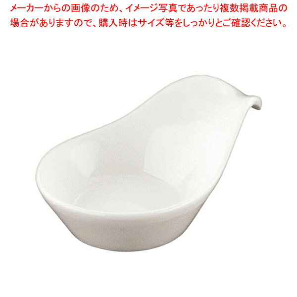 TKG AM ティアドロップスナックD BA1209(6ヶ入)