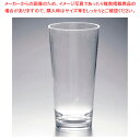 【まとめ買い10個セット品】MLV ポリカーボネイト メガグラス F008【人気 おすすめ 業務用 販売 楽天 通販】