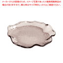 カーライル テラディナープレート 20cm TRA09【人気 おすすめ 業務用 販売 楽天 通販】