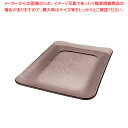カーライル テラレクタングルプレート 37cm TRA01【人気 おすすめ 業務用 販売 楽天 通販】
