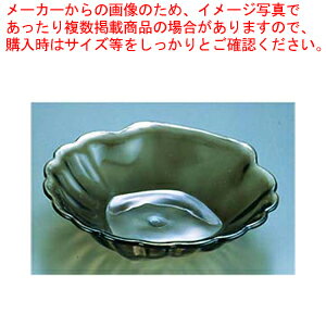 ڥޥ饽ָ!ȥ꡼ǥݥ5!!ۥ ӥե ⡼ BB136S  ܡ ܥ С ...