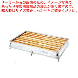 UK 18-8広渕 氷彫刻飾台 38インチ 菊【 飾り台 ディスプレー ディスプレイ 氷 彫刻 装飾 氷像 飾り台 ディスプレー ディスプレイ 氷 彫刻 装飾 氷像 業務用】