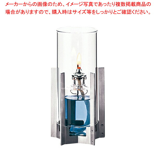 レインボーカラー オイルランプ OL-81-155C【 オイルランプ キャンドル 結婚式 ウエディング用品 】 【 アロマ 癒しグッズ 関連 オイルランプ キャンドル 結婚式 ウエディング用品 業務用】
