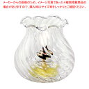 【マラソン期間限定!エントリーでポイント5倍!!】レインボーカラー オイルランプ 花口ランプ 小 OLC-50【調理器具 厨房用品 厨房機器 プロ 愛用 販売 なら 名調】