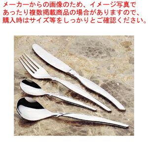 【まとめ買い10個セット品】 18-8フ