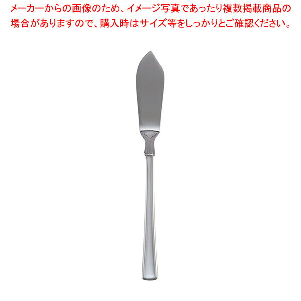 商品の仕様●サイズ：全長(mm)152●質量(kg)：0.019●オープンストック：36アイテム●※HHマークの製品はハンドル部が空洞(モナカ)です。※商品画像はイメージです。複数掲載写真も、商品は単品販売です。予めご了承下さい。※商品の外観写真は、製造時期により、実物とは細部が異なる場合がございます。予めご了承下さい。※色違い、寸法違いなども商品画像には含まれている事がございますが、全て別売です。ご購入の際は、必ず商品名及び商品の仕様内容をご確認下さい。※原則弊社では、お客様都合（※色違い、寸法違い、イメージ違い等）での返品交換はお断りしております。ご注文の際は、予めご了承下さい。【end-9-1807】厨房機器・調理道具など飲食店開業時の一括購入なら厨房卸問屋 名調にお任せください！厨房卸問屋 名調では業務用・店舗用の厨房器材をはじめ、飲食店や施設、、ランキング入賞の人気アイテム、イベント等で使われる定番アイテムをいつも格安・激安価格で販売しています。飲食店経営者様・施工業者様、資材・設備調達に、是非とも厨房卸問屋 名調をご用命くださいませ。こちらの商品ページは通常価格の商品を販売しているTKGカタログ掲載品販売ページです。 →お買い得な「まとめ買い10個セット」はこちら