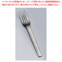 18-8集 酸化発色 フォーク No.3
