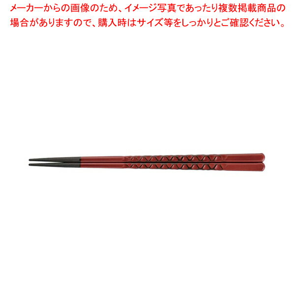 ڤޤȤ㤤10ĥåʡPBTȤ (10) 22.5cm 90030614 ȴ ȴ ̳ѡ