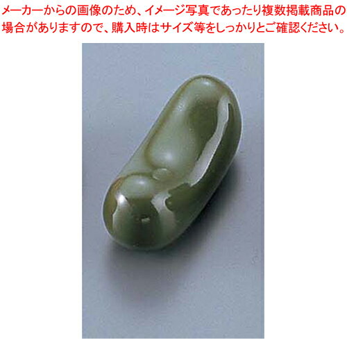 ޥ饽ָꡪȥ꡼ǥݥ5!ޤ鷿Ȥ  T03-162ڴ ƻ ʪ  Ĵ  ̳ѡ