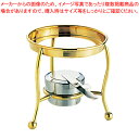 【6/11 2時まで!エントリーでポイント5倍!!】SW プチパン用レショー 10cm用【 ミニ鍋 パン ミニ鍋 パン 業務用】(3)