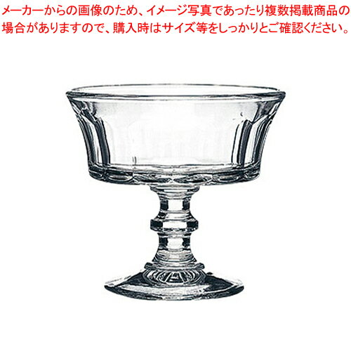 シャンパーニュ クープ (6ヶ入) 627701【厨房用品 調理器具 料理道具 小物 作業 業務用】