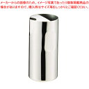 NK18-8ウォーターポット 0.6L【 ウォーターポット 売れ筋 ウォーターピッチャー おしゃれ クールポット お茶 瓶 業務用】