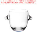 MLV フラッシュ アイスバケット 2L S072