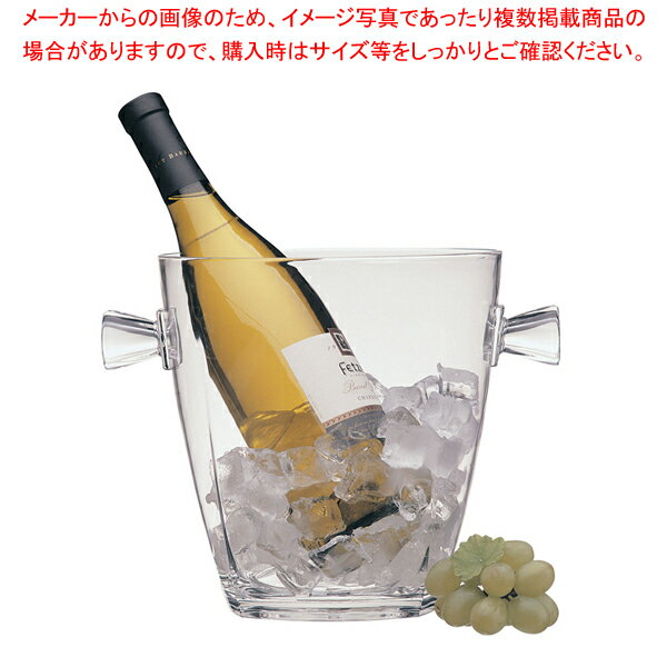 プロダイン ワインバケット ラウンド/スクエア AB-10