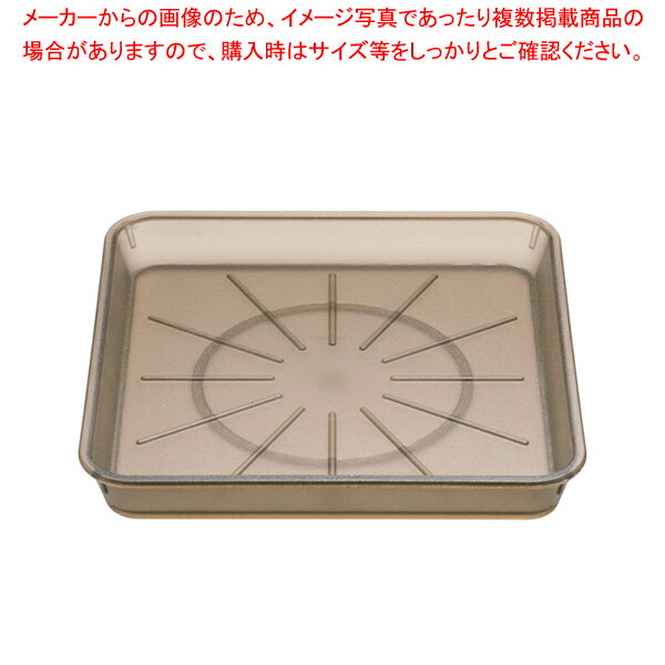 ˼䲰 ̾Ĵ㤨UKݥåѼ  ⡼֥饦ڿ͵ ԥå㡼 ݥå ʥԥå㡼  庹 㥰 ݥå  ݥå  ۡפβǤʤ430ߤˤʤޤ