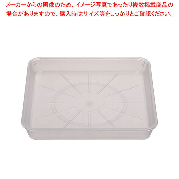 ˼䲰 ̾Ĵ㤨UKݥåѼ  ꥢڿ͵ ԥå㡼 ݥå ʥԥå㡼  庹 㥰 ݥå  ݥå  ۡפβǤʤ430ߤˤʤޤ