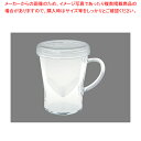 セレック ガラスティーメイト GTM-57 クリア【人気 おすすめ 業務用 販売 楽天 通販】(3)