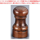 IKEDA 3102 ソルトシェーカー【 人気 キッチン 業務用 ソルトシェーカー 業務用塩入れ ソルト シェーカー 業務用調味料入れ IKEDA(イケダ) ソ...