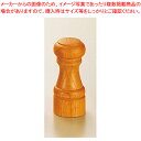 【6/4 20時から!エントリーでポイント5倍!!】IKEDA 4112 ソルトシェーカー【 IKEDA【 イケダ 】 塩入れ ソルト シェイカー キッチン 業...