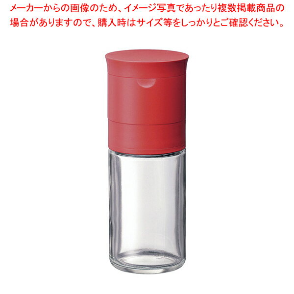 セラミック 唐辛子ミル FP-5163