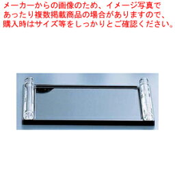 アクリル カスタートレー HF-242【 キッチン小物 カスタートレー 調味料置き 調味料容器 おすすめ薬味入れ 業務用調味料入れ】