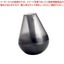 メニュー 砂糖入れ 4724019 グレー【 調味料入れ 容器 調味料入れ 容器 調味料置き 調味料容器 おすすめ薬味入れ 業務用調味料入れ 可愛い調味料入れ】