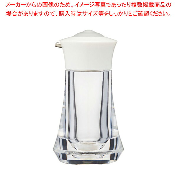 プッシュワン・プラス PU-2S ホワイト【人気 おすすめ 業務用 販売 楽天 通販】