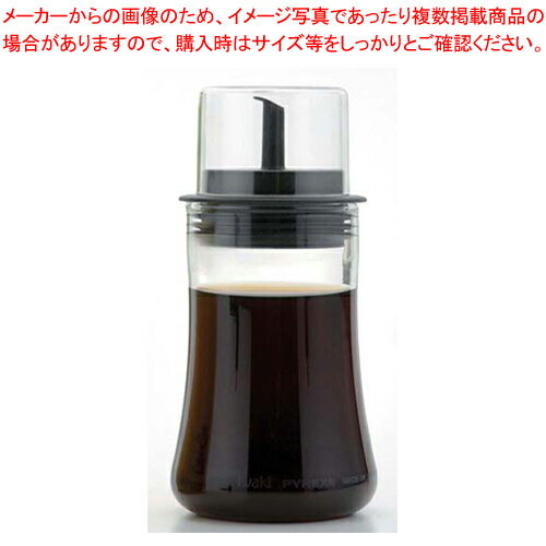 եդ KT5031-BK   ͵    ̳ 礦溹 ̳Ѿ å 礦椵  PYREX iwaki ѥå 饹 ¸ ݴ ƴ å ǥ