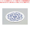 【まとめ買い10個セット品】 紙コースター(100枚入) ツタ柄【 コースター 】