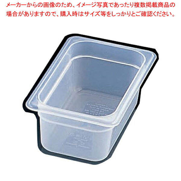 ڥޥ饽ָ!ȥ꡼ǥݥ5!!ۥ֥ ȾƩաɥѥ 34PP