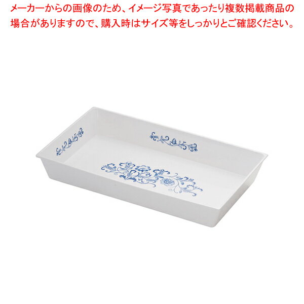【6/22 20時から!エントリーでポイント5倍!!】デリカバット クイーンズデリカ #37 フローリー【バット 業務用料理パッド 調理小物 お菓子作りバット 揚げバット お菓子バット型 キッチン用品 バット販売 クッキングバット】