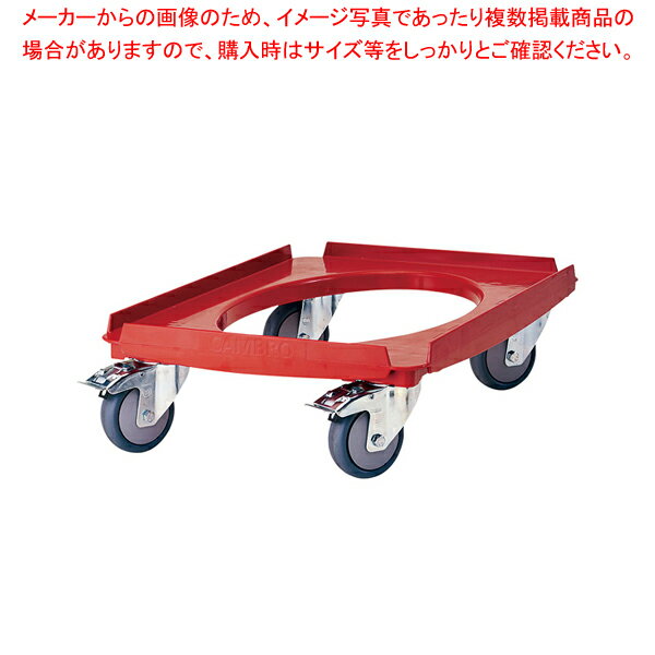 ڥޥ饽ָ!ȥ꡼ǥݥ5!!ۥ֥ Ǯꥢ ɡ꡼CD3253EPPڿ͵  ̳  ...