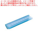 料理用保冷・保温コンテナー用 蓄冷剤 CAH-502P【メーカー直送/代引不可 ばんじゅう 番重 フードコンテナー ばんじゅう サイズ コンテナボックス 大型】(3)