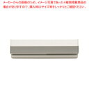 アルミ 伝票チップホルダー マグネット式 ミニ PH-4M【 会計伝票 オーダークリッパー 店舗備品 伝票クリップホルダー業務用 人気マグクリップ 文房具 マグ...