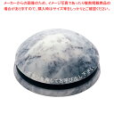 【6/22 20時から!エントリーでポイント5倍!!】エコチャイム 送信機(電池レス) EC-313 大理石調