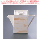白刷毛 スタック角ダシ入 T03-194 大【器具 道具 小物 作業 調理 料理 】 【 バレンタイン 手作り 器具 道具 小物 作業 調理 料理 業務用】