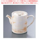 白刷毛 スタック丸ダシ入 T03-197 大【器具 道具 小物 作業 調理 料理 】 【 バレンタイン 手作り 器具 道具 小物 作業 調理 料理 業務用】