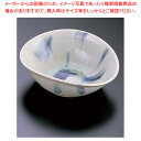 たわみ小鉢 青しずく T06-28【器具 道具 小物 作業 調理 料理 業務用】