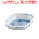 線彫レンゲ台 T05-72【器具 道具 小物 作業 調理 料理 業務用】