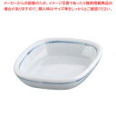 一本線レンゲ台 T05-74【器具 道具 小物 作業 調理 料理 業務用】