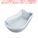 吹墨レンゲ台 T05-78【器具 道具 小物 作業 調理 料理 業務用】